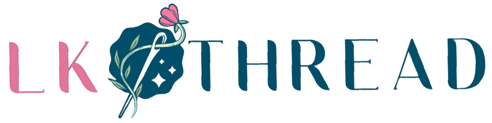 LK Thread
